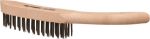 Afbeelding - https-www-ez-catalog-nl-Asset-ad3c7416d768498488e4de0e8ccb10d1-ImageFullSize-1879303-1-jpg